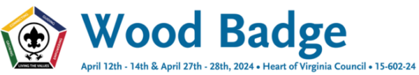 Welcome To Wood Badge 2024 Wood Badge 2024   Cropped Cropped Cropped Spring 2024 Wood Badge Header E1679581942181 